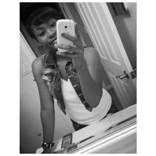Travis ♥∞