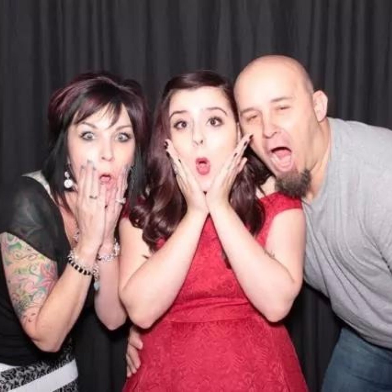 jdkorhonen's profile picture. 