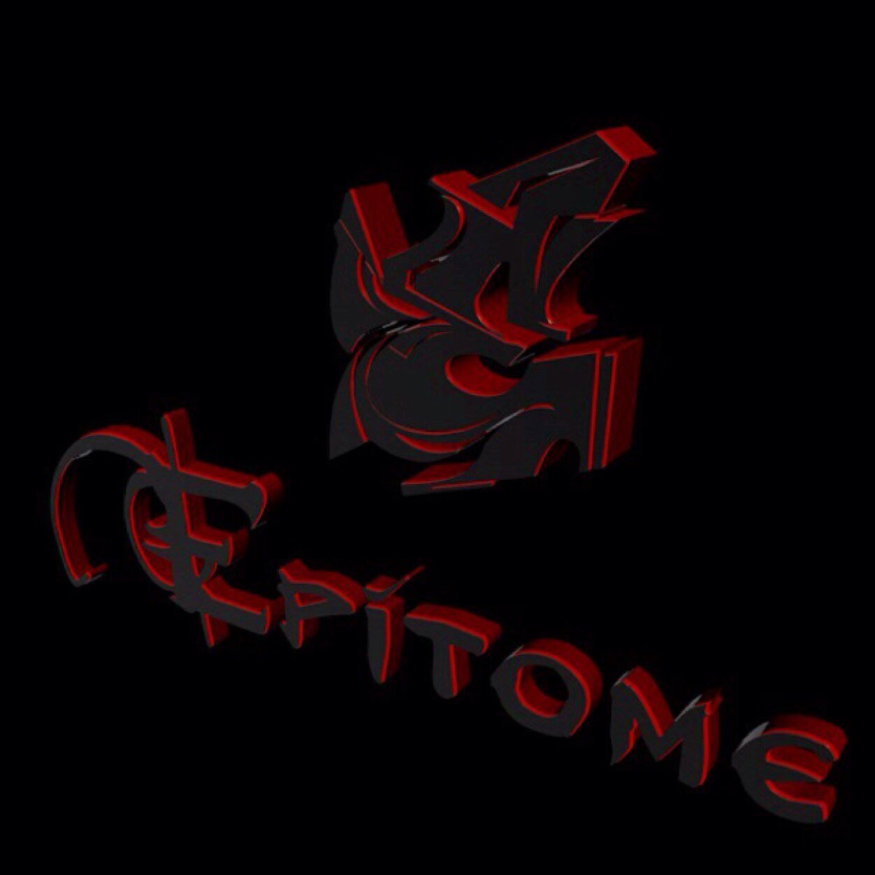 We are the competive side of @epitomeclan. Message us for a TS. Use cod EpTm for @cinchgaming. Bo2 and ghost. We are ps3 team.