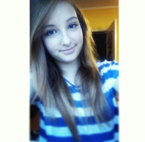 f4f @kwiatkowskioff :* http://t.co/KVzHB5OPkq
