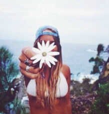 Wish I had someone to call bae ♡