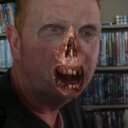 noel marshall - @nogmarshall - Twitter