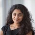 Shonu Gandhi (@sushmakg) Twitter profile photo Shonu Gandhi (@sushmakg) Twitter profile photo