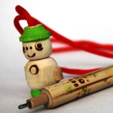 BendoloDibyo's profile picture. pengurus koperasi winos ranggono dan cv prima gemilang mulia