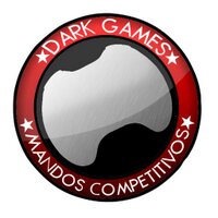 Aandy (@oaandy) 's Twitter Profile Photo