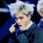 npkai94's profile image