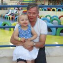 antony parsons - @parsonful - Twitter