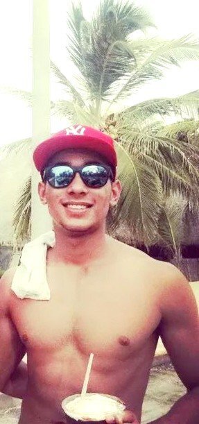 insta : @davifernands