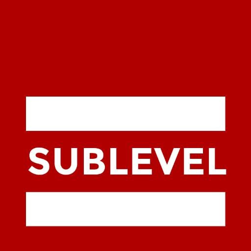 SublevelPhoto's profile picture. Social and documentary projects throughout the UK. Shoots street and landscape photography. Tweets by @shaunmadden
