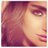 Nadineabin's profile image