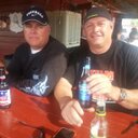 Sean Sheets - @sean_sheets - Twitter