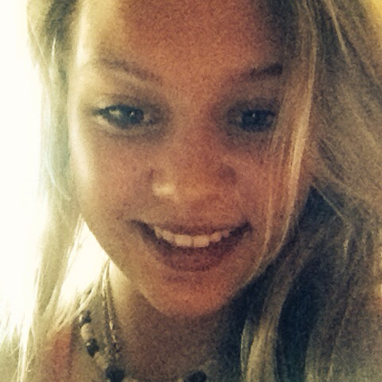 Hy! | I ♥ 1D | Keith Tomlinson follow me: 16/07/2012 | Follow me and follow you back :)