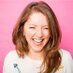 Katie Palmer (@kt_palmer) Twitter profile photo