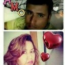 Nataly (@13Rolita) Twitter