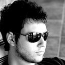 Steve Coker - @Stevie_Cokes - Twitter