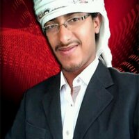 أحمد بن ناصر بن صلاح (@ahmedsa58703977) 's Twitter Profile
