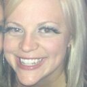 Elissa - @ElissaGreene - Twitter