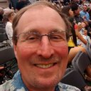 Dan Pierce - @Barringoshkosh - Twitter