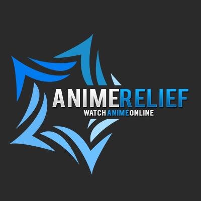 AnimeRelief - Anime Online - Watch Free English Dubbed Anime / English Subbed Anime Episodes and Movies Online, in High Quality