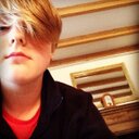 Eleanor wheeler - @ifailedmyowls - Twitter