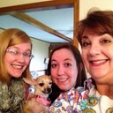 Paula Cain-Kerr - @PaulaCainKerr - Twitter