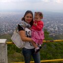 sandra puentes - @luisa_79287 - Twitter