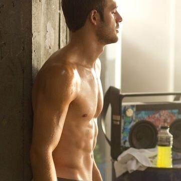 ScottMSomos's profile picture. I always believe real Influence comes from engaging and interacting with people & communities! Follow my pal @MbkNurmary769