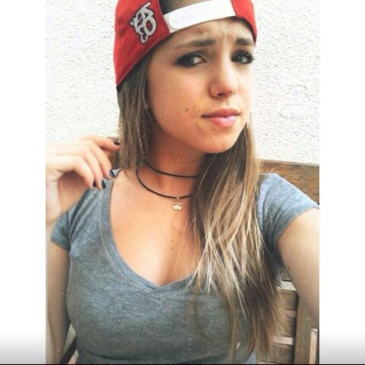 ☮ rolex, more sex, good weed, no stress ☮