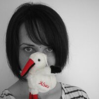 Nessa Astaldo 👩‍🔬🇫🇷 (@nessa_astaldo) 's Twitter Profile Photo