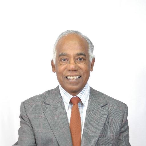 noorolkarim's profile picture. Hey, I'm Noorol Karim.  I Love Helping A Newbie Online.