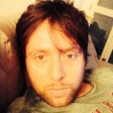 Michele Campisi - @m_campisi - Twitter