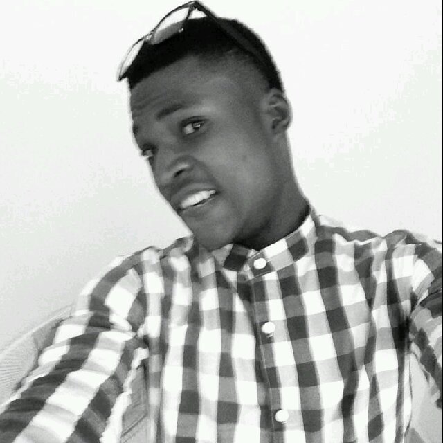 Am cool, smart nd friendly... For more ask me