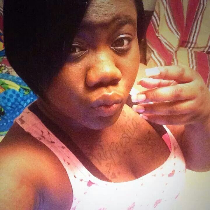 #TeamReal #TeamBad #TeamPretty #TeamTAKEN #TeamSENYA #TeamSmart #TeamIDGAF #TeamLove #TeamDarkSkin #TeamThick #TeamHazelEyes #Team17