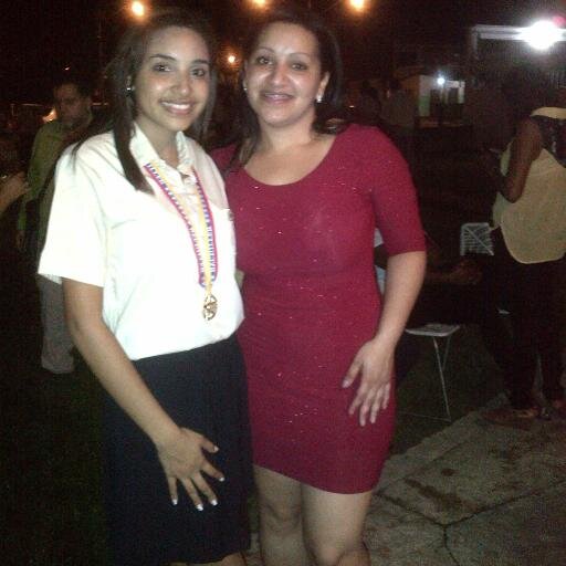 mariaPCFC's profile picture. 