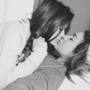 #4 ♀♀ (@13Motherfucker) Twitter