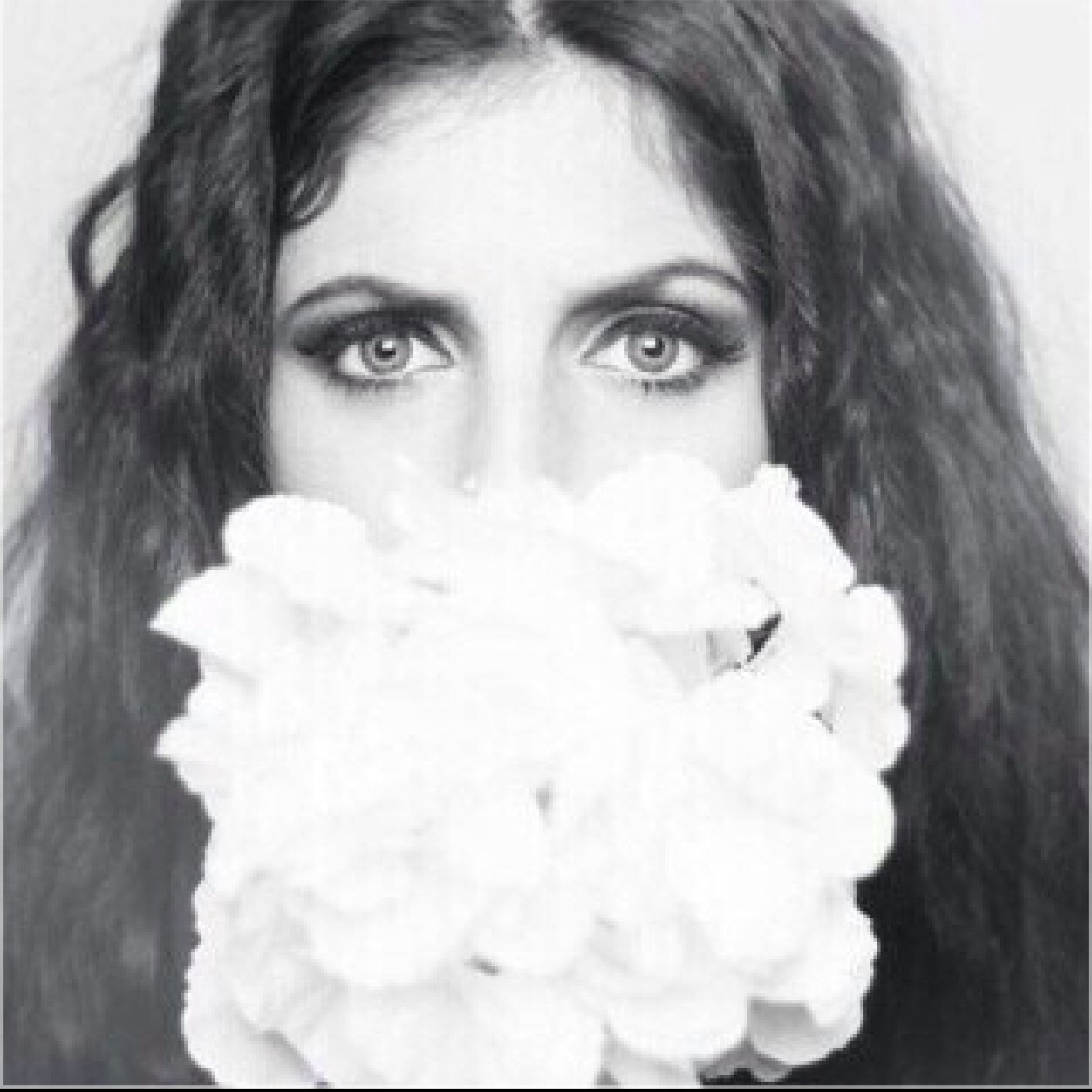 http://t.co/63ssNCpX9W