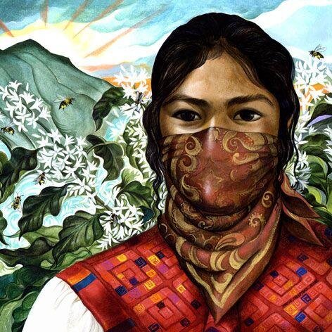 SupremeGunde's profile picture. 