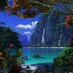 Carlos Alberto Viana (@carlos131077) Twitter profile photo