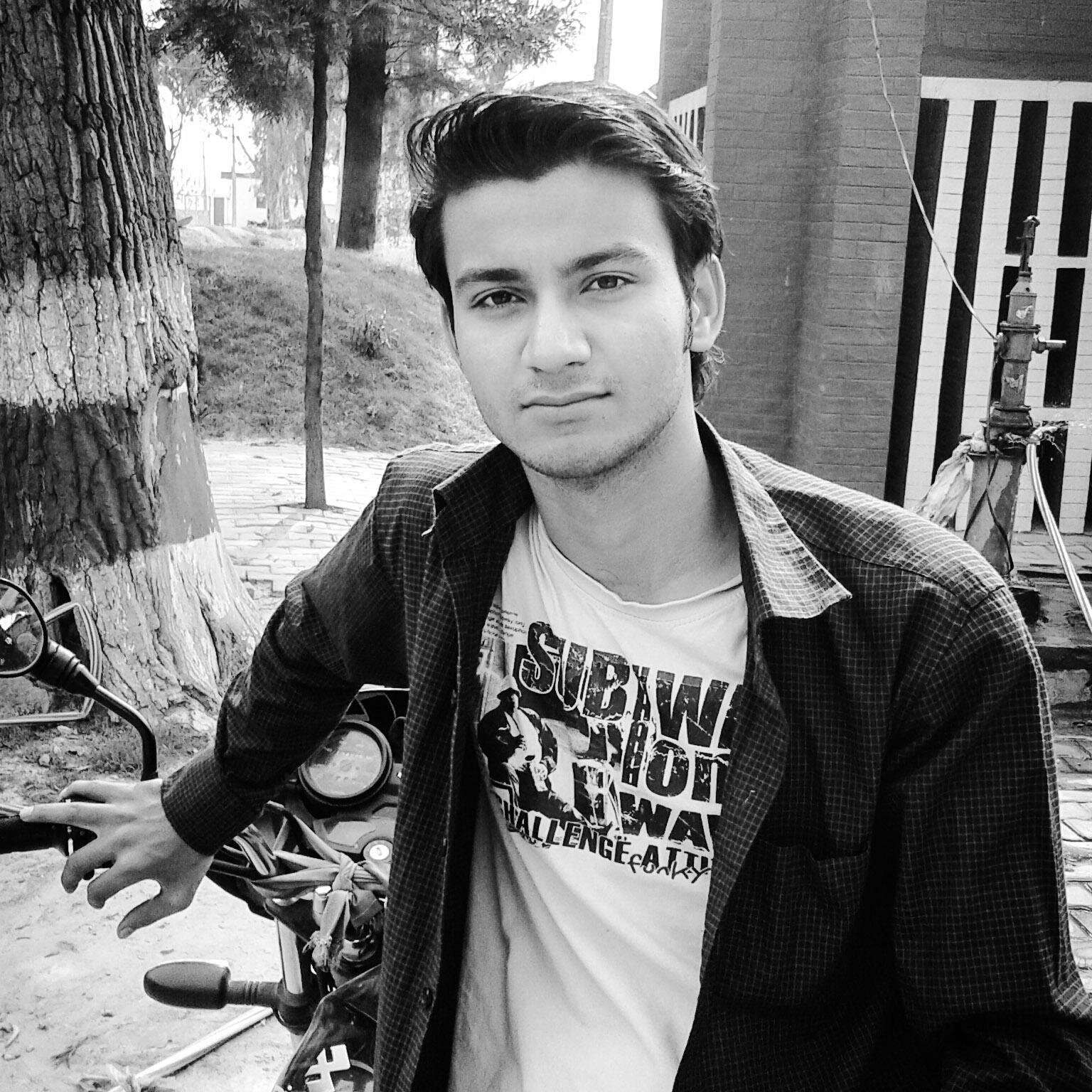 on fb _abhi10692@gmail.com