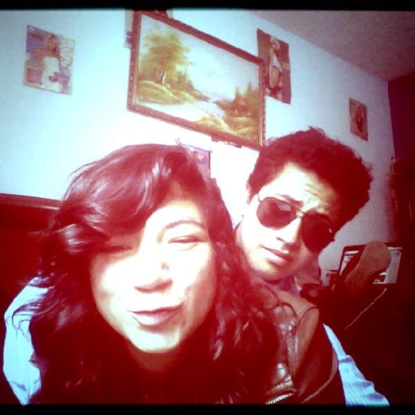 MAD0705's profile picture. 