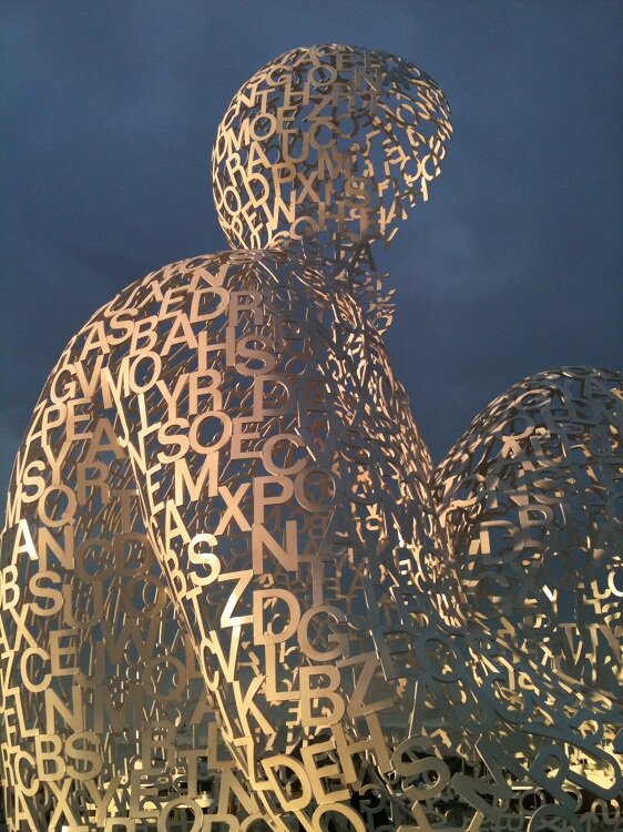 FrankHazelart's profile picture. 