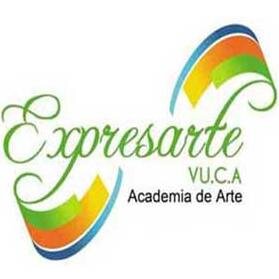 Academia da Arte Expresarte VU.
Productora de teatro infantil.
#MatildaUnaNiñaConPoderes
#PrincesitaSofia
#ElPaisDeCaramelo
#LunaEnPatines