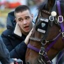 Amie Davis - @19adavis - Twitter