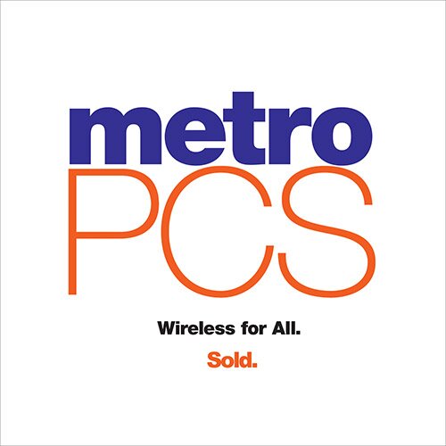 Move to the most affordable unlimited data, talk and text with no annual contract on a nationwide 4G LTE network offered here in El Paso, TX on Montana Ave