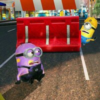 Ed Liu (@hpysaint) 's Twitter Profile