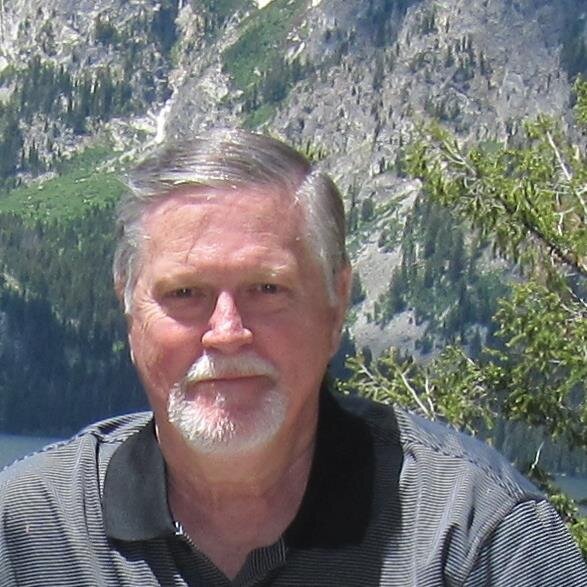 tomconner100's profile picture. Enjoying the good life in the CA desert and Lake Tahoe!!