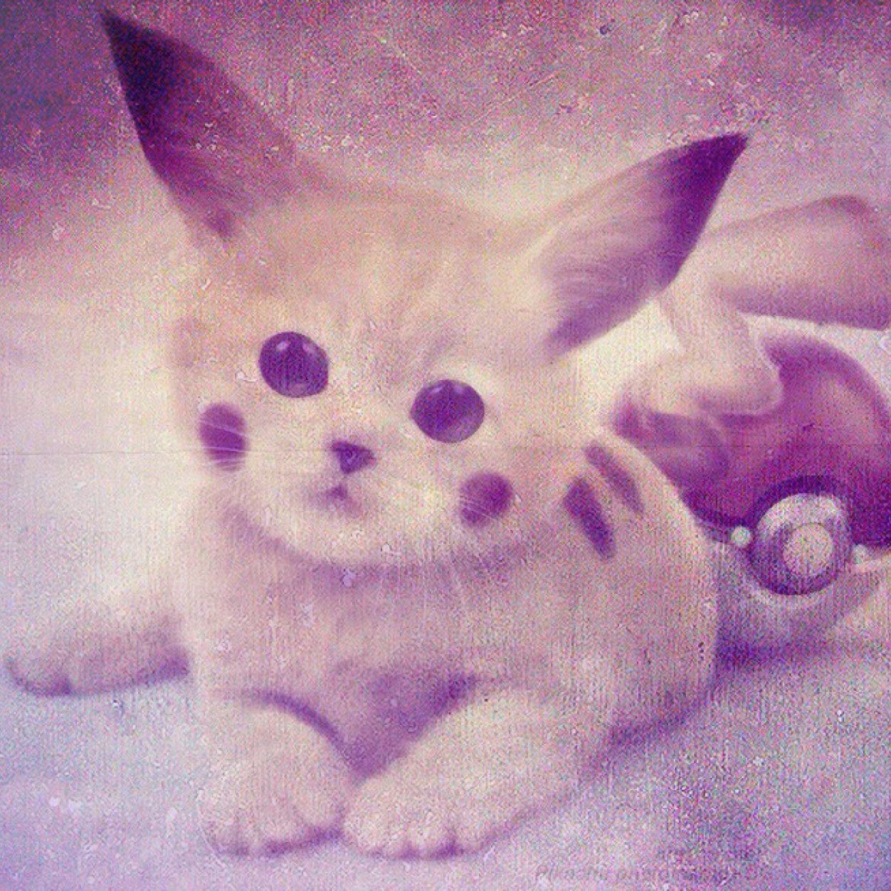 FangirlingLemon's profile picture. im a pikachu who likes bands and doctor who and supernatural