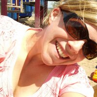 MissJ (@jodieohalloran) 's Twitter Profile Photo MissJ (@jodieohalloran) 's Twitter Profile Photo