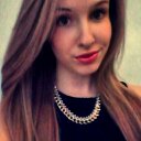 Georgia Ludwig - @georgialudwigg - Twitter