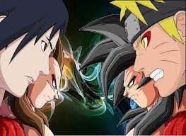 Hiatus No Jikan Da!さんのプロフィール画像